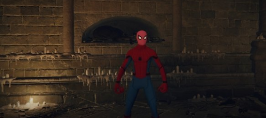 1649231178475346.png image.png