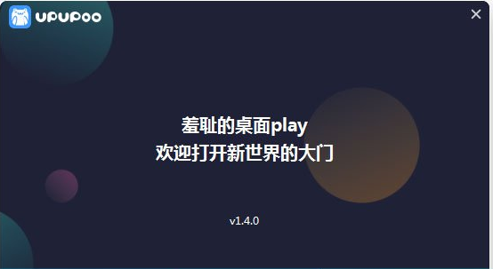 1649232124623189.png image.png