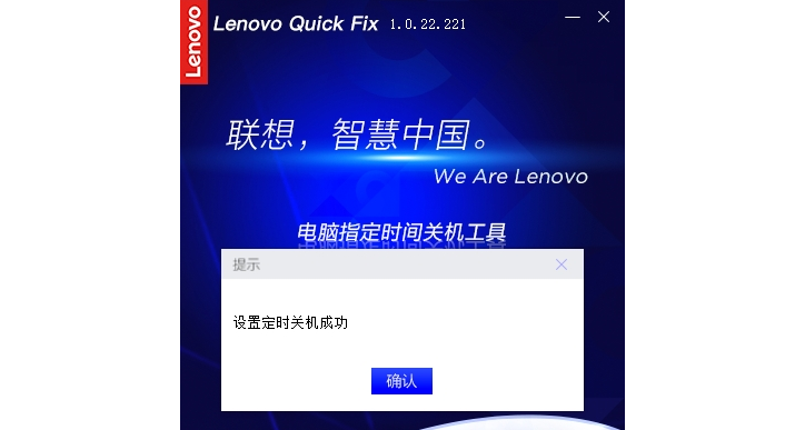 1649232693435895.png image.png