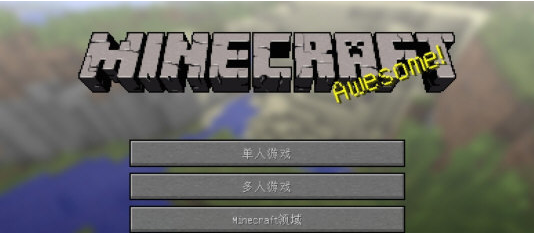1649233408738865.png image.png