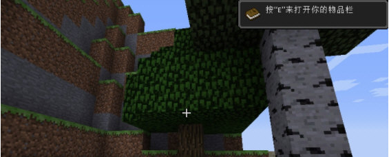 1649233413763789.png image.png