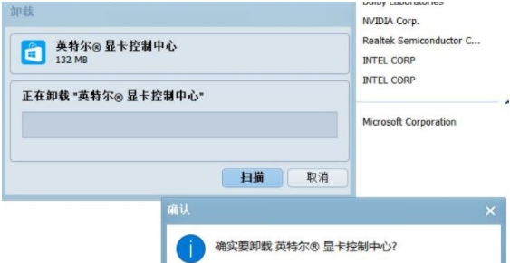 1649299053592012.png image.png