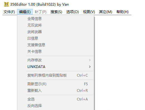 1649301571533284.png image.png