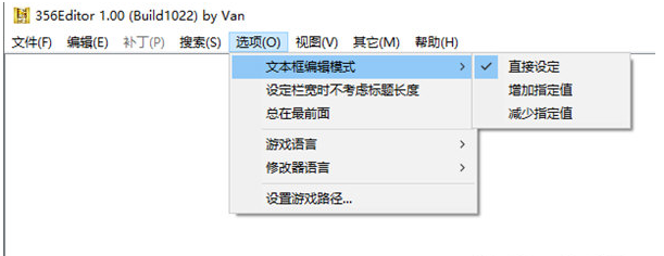 1649301577215892.png image.png