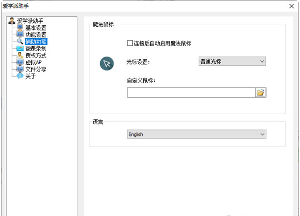 1649301201468095.png image.png