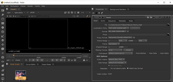 1649302047644497.png image.png