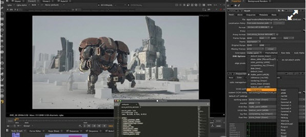 1649302021675933.png image.png