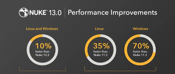 1649302030400483.png image.png