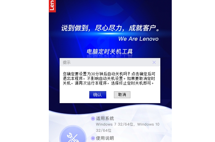 1649303733384960.png image.png