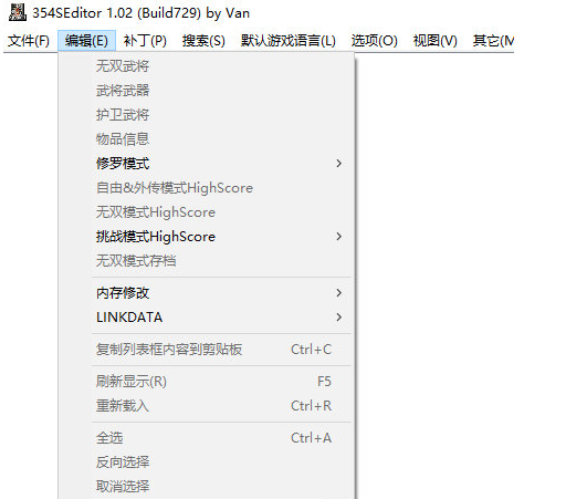 1649311194393139.png image.png
