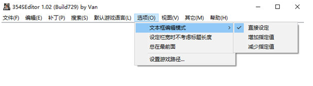 1649311204718387.png image.png