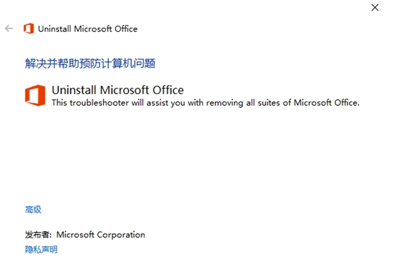 1649311612298878.png image.png