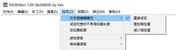 1649312026176317.png image.png