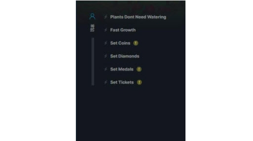 1649385586395028.png image.png