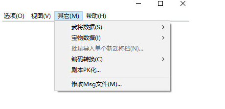 1649389522955546.png image.png