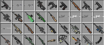 1649389798410916.png image.png