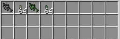 1649389808333298.png image.png