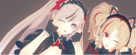 1649397272448158.png image.png