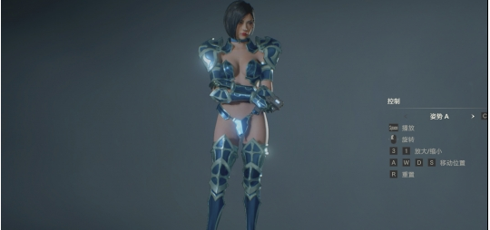 1649401168727491.png image.png