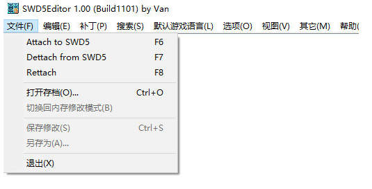 1649402577937692.png image.png