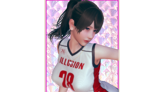1649405077711370.png image.png