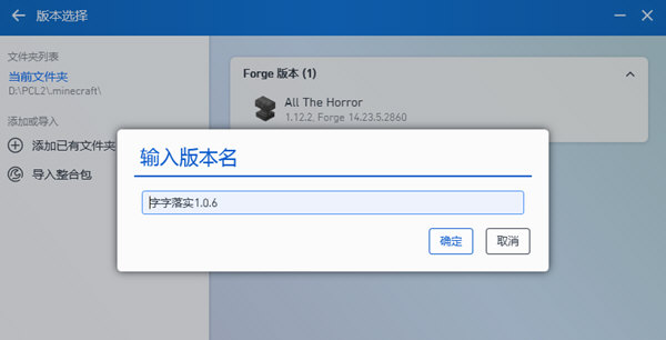 1649406260903247.png image.png