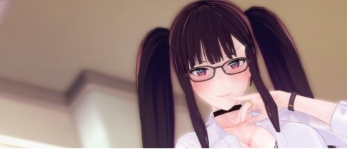 1649407313188666.png image.png