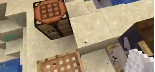 1649412712328947.png image.png