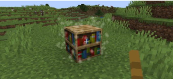 1649412717613480.png image.png