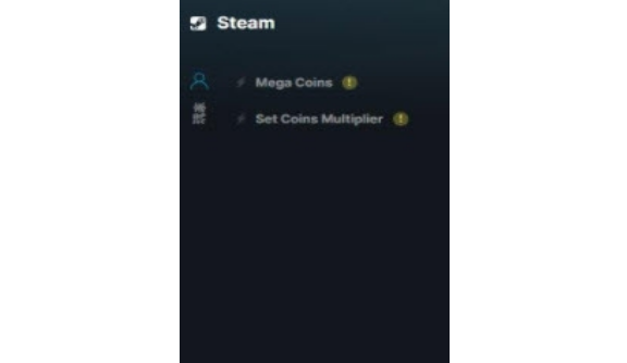 1649562913752059.png image.png