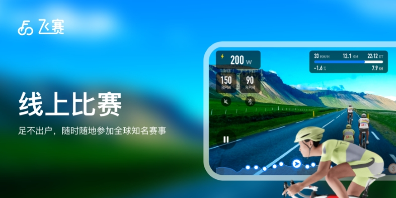 1649566751524939.png image.png