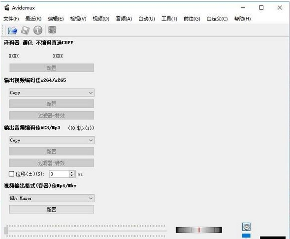 1649566996121586.png image.png