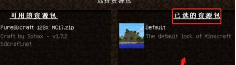 1649569692266462.png image.png