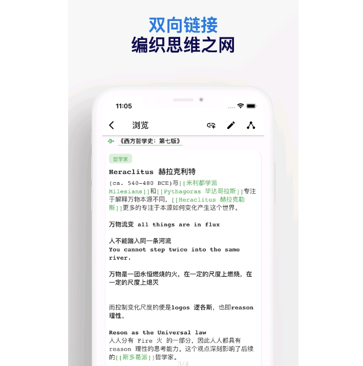 1649646342870950.png image.png