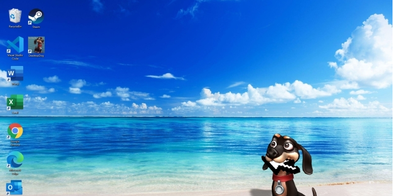 1649649636294861.png image.png