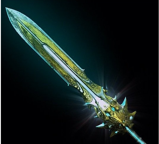 1649656967340951.png image.png