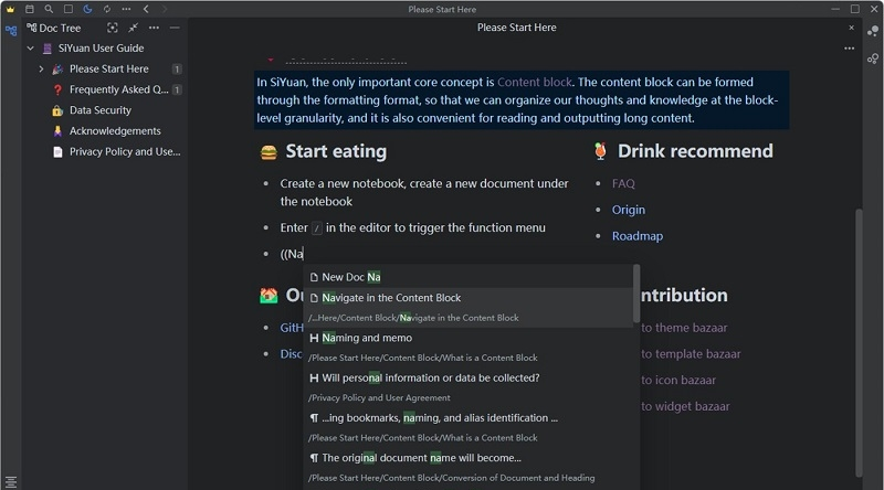 1649663244495167.png image.png