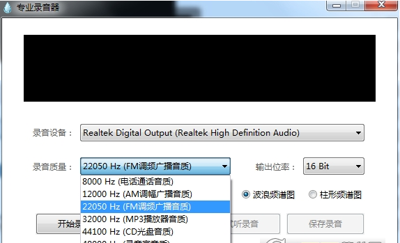 1649733681824370.png image.png