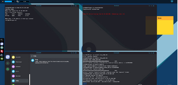 1649744329138297.png image.png