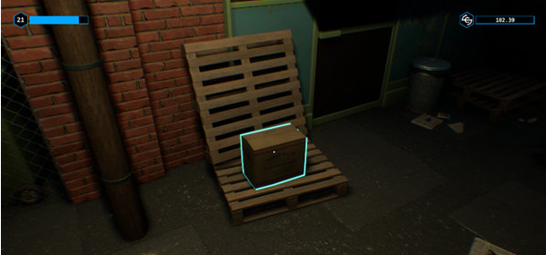 1649744345199912.png image.png