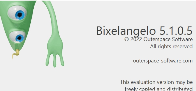 1649749414241827.png image.png