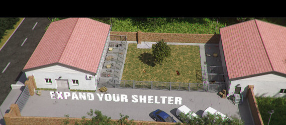 1649817773964971.png image.png