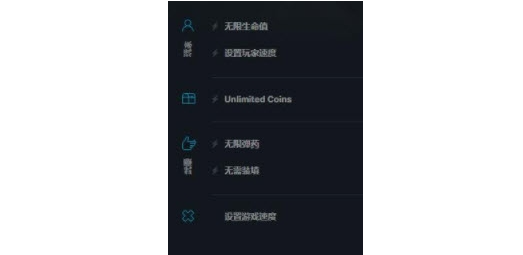 1649822310923199.png image.png