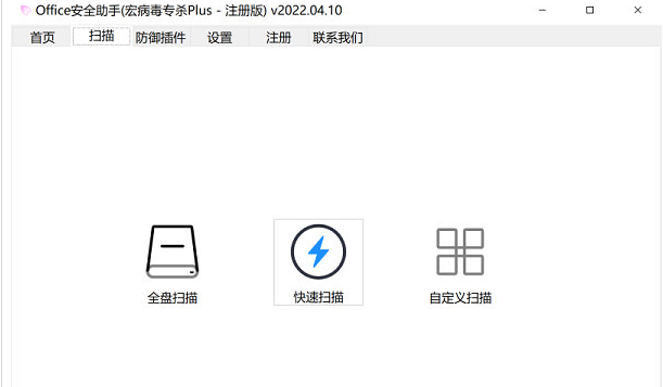 1649822983819355.png image.png