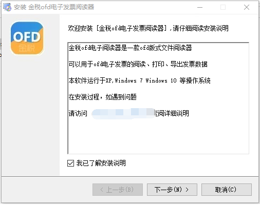 1649827849846463.png image.png