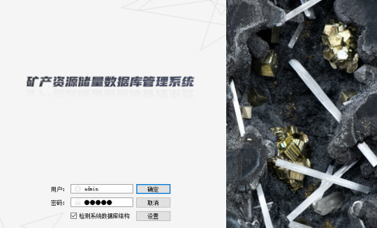 1649842249702766.png image.png