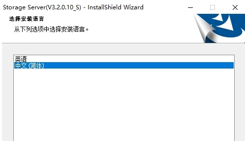 1649842962228425.png image.png