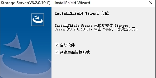 1649842970424514.png image.png