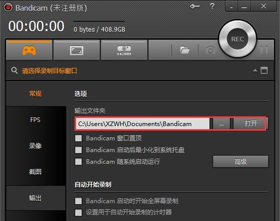 1649907778665161.png image.png