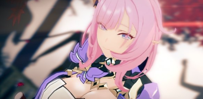 1649924696614116.png image.png